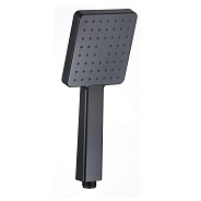 Лейка для ручного душа 1/2″ (1 режим) Savol S-FSP01H