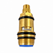 Кран-букса Shevanik SF68-2