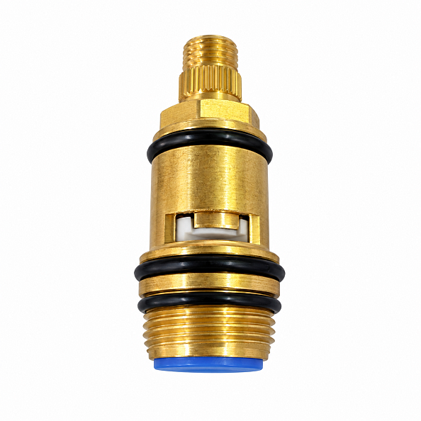 Кран-букса Shevanik SF68-2