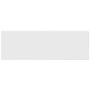 Панель фронтальная Azario к ванне 170 см Bella/Felisa (AV.0020171F)