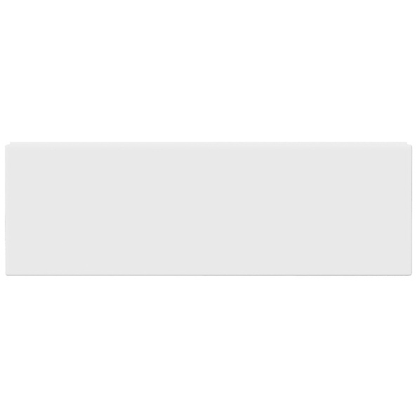 Панель фронтальная Azario к ванне 170 см Bella/Felisa (AV.0020171F)