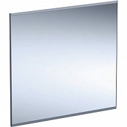 Зеркало с подсветкой Geberit Option Plus 900x700 мм (501.073.00.1)
