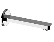 Излив Cisal Roadster, хром (RR00024021)