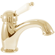 Смеситель для раковины Rav Slezak Labe L526.5Z