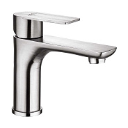 Смеситель для раковины FASHUN (A51119) 