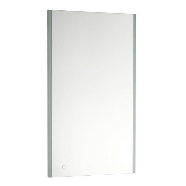 Зеркало Aquaton Мишель 57 с выключателем 1A253902MIX40