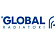 Global (Италия)
