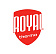 Royal Thermo (Россия)