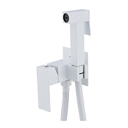 Смеситель для биде Savol S-FXQ008W