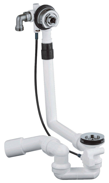 Сифон для ванны Grohe Talentofill 28990000