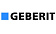 Лотки и трапы для душа Geberit