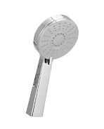 Ручной душ Cisal Shower, 100, никель матовый (Nickel mat) (DS0143802F)