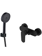 AQ1834MB НИКА Set 2 в 1 (AQ1860MB+AQ2030MB)