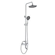 Душевая стойка Savol S-JD9145A