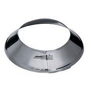 Юбка Ferrum (430/0,5) Ф180