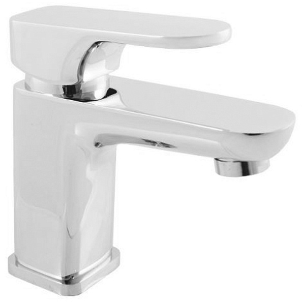 Смеситель для раковины Rav Slezak Yukon YU126.5