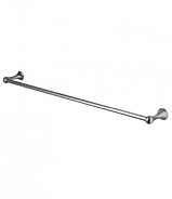Штанга для полотенец Lemark Standard (LM2138C)