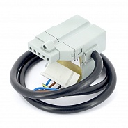 Устройство розжига BAXI Honeywell (арт. 8620370)