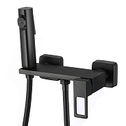 Смеситель для гигиенического душа Savol S-FXQ013H