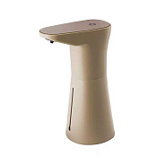 Дозатор для пены, жидкого мыла FASHUN электронный (A410-16) 