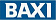 Baxi (Италия)
