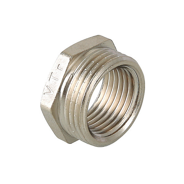 Футорка резьбовая Valtec НВ 2" х 3/4" (VTr.581.N.0905)