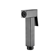 Лейка для биде Savol S-PQ07Q