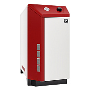 Газовый напольный котел Лемакс Omega CI-25