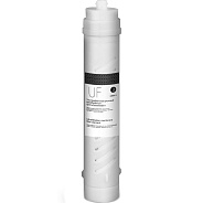 Картридж UF для водоочистителя Gappo G9051-3