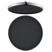 Лейка для верхнего душа (1 режим) Savol SK-DP04