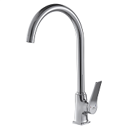 Смеситель FASHUN для кухни (A4086)