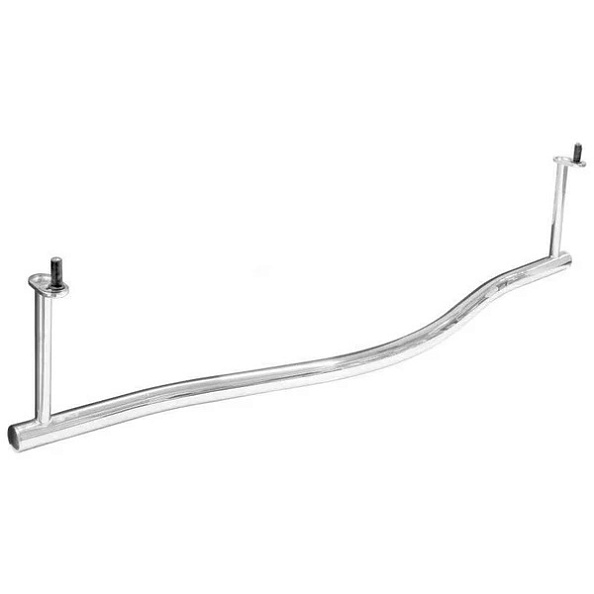 Полотенцедержатель Ideal Standard Motion (B5316AA) (85 см)