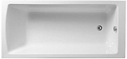 52280001000 Акриловая ванна Neon 170x75 VitrA