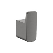 Крючок BELZ оружейная сталь (B90705-1)