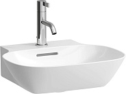 Раковина Laufen Ino (8.1530.1.000.104.1) (45 см)