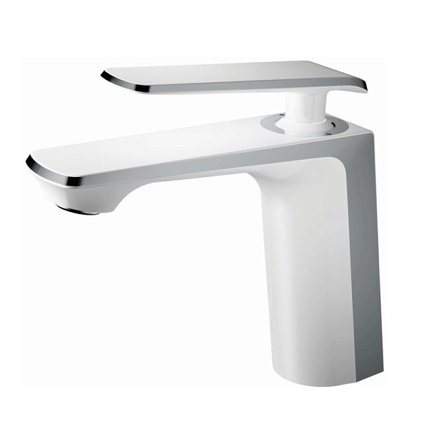 Смеситель для раковины Haiba (HB10548-8)