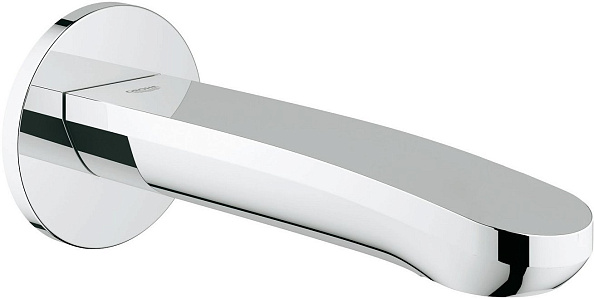 Излив Grohe Eurostyle Cosmopolitan 13276002 хром
