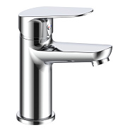 Смеситель ESKO "Kazan" для раковины (KZ26)