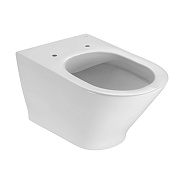 3460NL000 The Gap Round чаша подвесная 540 rimless