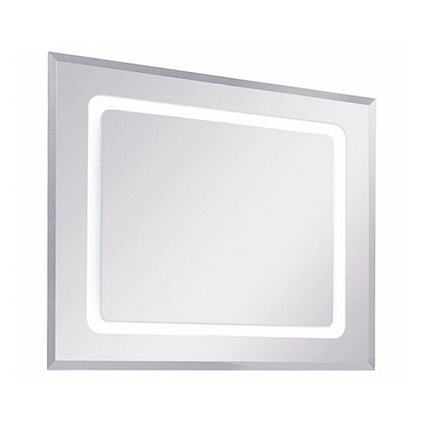 Зеркало Акватон Римини 100 (1A136902RN010)