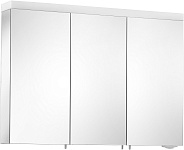 Зеркальный шкаф Keuco Royal Reflex 24204171301