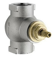 Внутренняя часть Nicolazzi назначение-для запорного вентиля (4911)