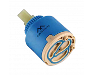 Картридж FASHUN (A51-1)