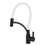 Смеситель для кухонной мойки Fmark FS8244H-02