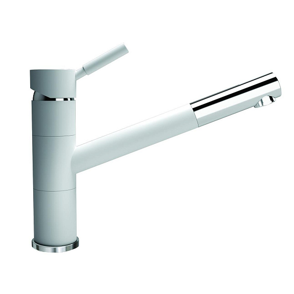 Смеситель для кухни Florentina ФИТА 313.18L.1223.201, жасмин