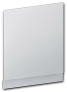 Боковая панель для ванны Aquatek Оракул 70 правая EKR-B0000016