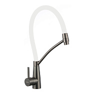 Смеситель для кухонной мойки Fmark FS8255Q-02