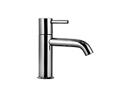 Смеситель для раковины Fantini Nostromo, хром (50 02 E803WF)