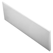 51460006000 Фронтальная панель 180 см, АБС