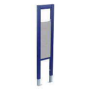 INS-0000021 Aquatek Модуль для установки поручней 1130*250*40 мм